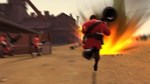 **The Orange Box / Steam Key / РФ+МИР