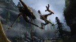 **The Orange Box / Steam Key / РФ+МИР