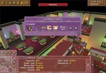 **Vegas: Make It Big / Steam Key / РФ+МИР