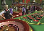 **Vegas: Make It Big / Steam Key / РФ+МИР