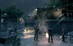 **Sniper Ghost Warrior Gold Edition / Steam Key / РФ