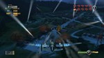 **Dogfight 1942 / Steam Key / РФ+МИР