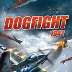 **Dogfight 1942 / Steam Key / РФ+МИР