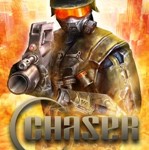 **Chaser / Steam Key / РФ+МИР