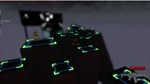 **Chaser / Steam Key / РФ+МИР