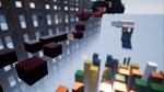 **Chaser / Steam Key / РФ+МИР