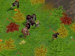 **Depths of Peril / Steam Key / РФ+МИР