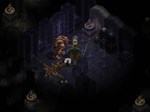 **Depths of Peril / Steam Key / РФ+МИР