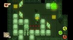 **Ittle Dew / Steam Key / РФ+МИР