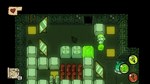 **Ittle Dew / Steam Key / РФ+МИР