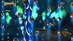 **Zack Zero / Steam Key / РФ+МИР
