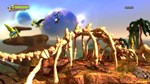 **Zack Zero / Steam Key / РФ+МИР