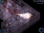 **Alien Shooter 2 Reloaded / Steam Key / РФ+МИР
