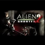 **Alien Shooter 2 Reloaded / Steam Key / РФ+МИР