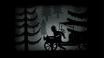 **The 39 Steps / Steam Key / РФ+МИР