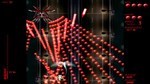 **eXceed - Gun Bullet Children / Steam Key / РФ+МИР