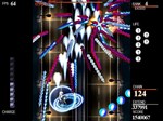**eXceed 2nd - Vampire REX / Steam Key / РФ+МИР