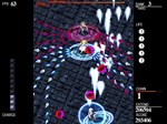 **eXceed 2nd - Vampire REX / Steam Key / РФ+МИР