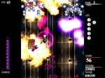 **eXceed 2nd - Vampire REX / Steam Key / РФ+МИР