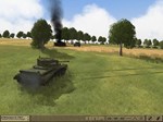 **Theatre of War / Steam Key / РФ+МИР