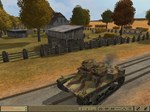 **Theatre of War / Steam Key / РФ+МИР