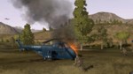 **Theatre of War 3: Korea / Steam Key / РФ+МИР