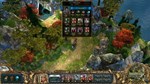 **King´s Bounty: Warriors of the North / Steam Key / РФ