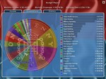 **Democracy 2 / Steam Key / РФ+МИР