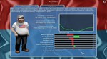 **Democracy 2 / Steam Key / РФ+МИР