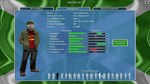**Democracy 2 / Steam Key / РФ+МИР