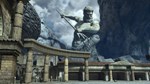 **God Mode / Steam Key / РФ+МИР