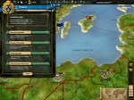 **Europa Universalis III Complete / Steam Key / РФ+МИР