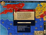 **Europa Universalis III Complete / Steam Key / РФ+МИР