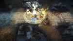 **Guardians of Middle-Earth / Steam Key / РФ+МИР