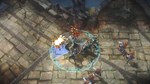 **Guardians of Middle-Earth / Steam Key / РФ+МИР