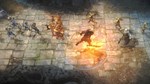 **Guardians of Middle-Earth / Steam Key / РФ+МИР