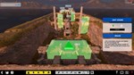 **ShootMania Storm / Steam Key / РФ+МИР
