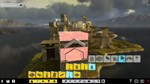 **ShootMania Storm / Steam Key / РФ+МИР