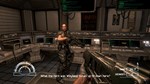**Aliens vs. Predator Collection / Steam Key / РФ+МИР