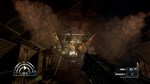 **Aliens vs. Predator Collection / Steam Key / РФ+МИР