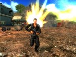 **Just Cause Pack / Steam Key / РФ+МИР