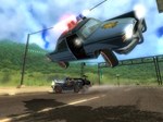 **Just Cause Pack / Steam Key / РФ+МИР
