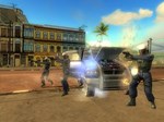 **Just Cause Pack / Steam Key / РФ+МИР