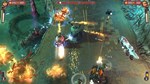 **Pressure / Steam Key / РФ+МИР