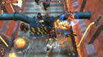 **Pressure / Steam Key / РФ+МИР