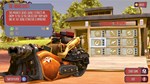 **Pressure / Steam Key / РФ+МИР