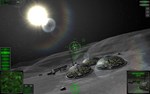**Lunar Flight / Steam Key / РФ+МИР