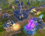 **Majesty 2 Collection / Steam Key / РФ+МИР