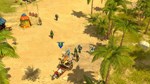 **Majesty 2 Collection / Steam Key / РФ+МИР