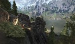 **ArcaniA / Steam Key / РФ+МИР
